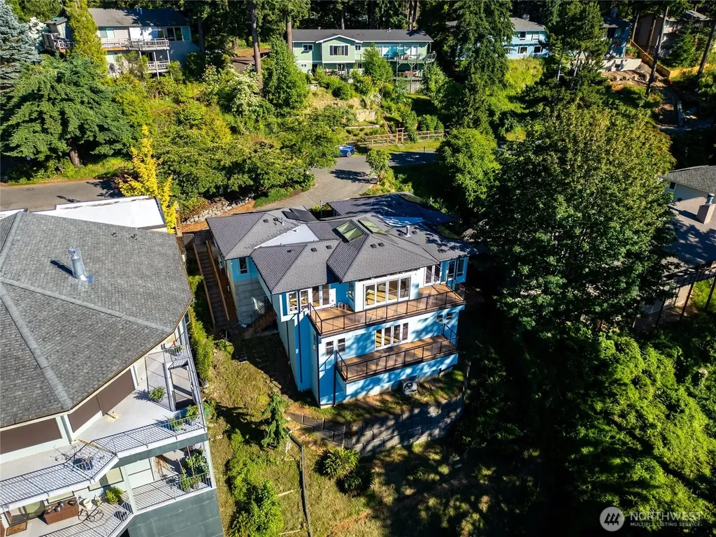 104 Morey Avenue Bellingham WA 98225
