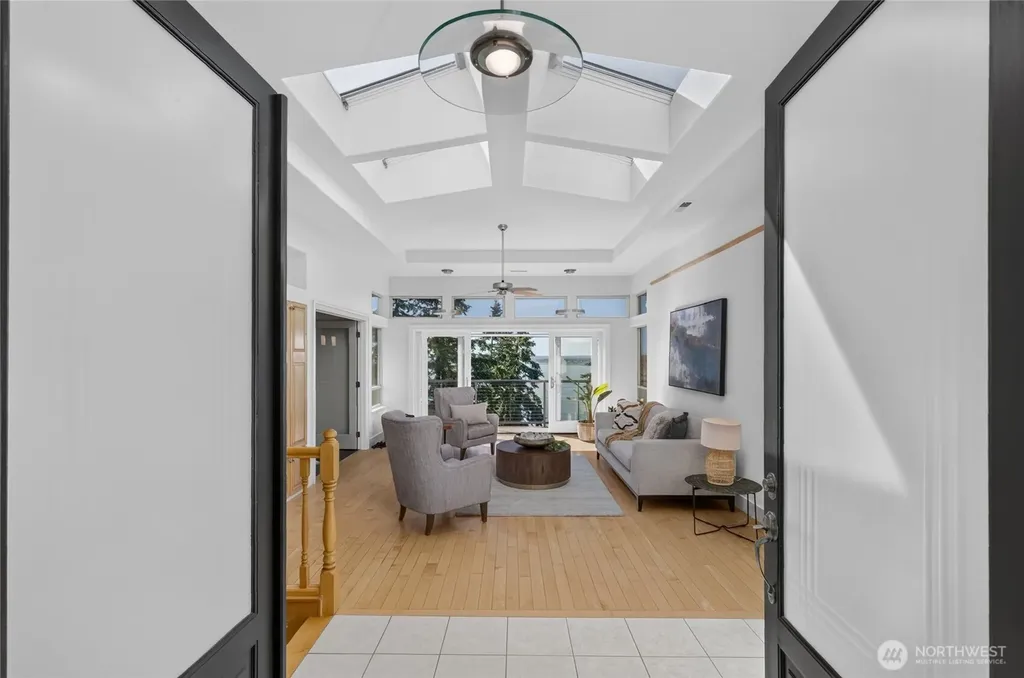 104 Morey Avenue Bellingham WA 98225