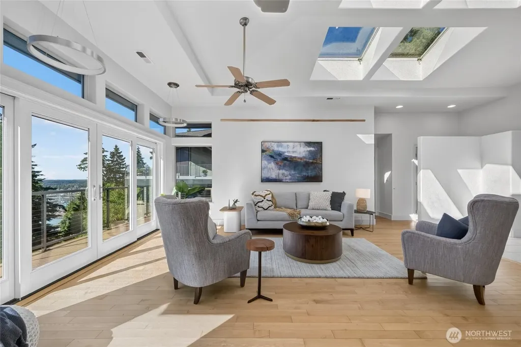 104 Morey Avenue Bellingham WA 98225