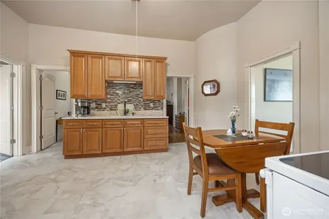 600 12th Street Bridgeport WA 98813