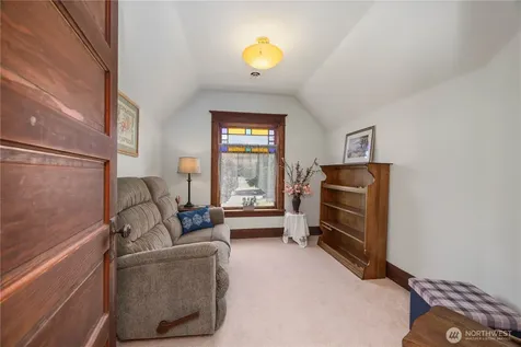 600 12th Street Bridgeport WA 98813