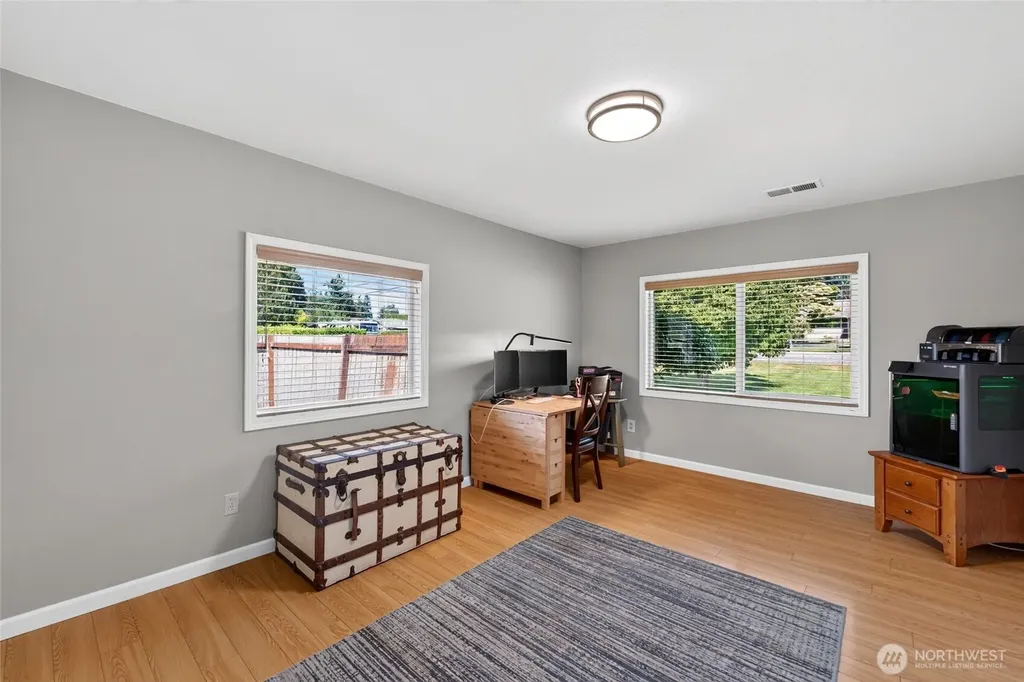 10520 50th Avenue E Tacoma WA 98446