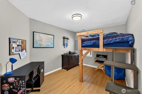 10520 50th Avenue E Tacoma WA 98446
