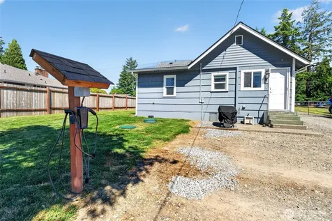 10520 50th Avenue E Tacoma WA 98446
