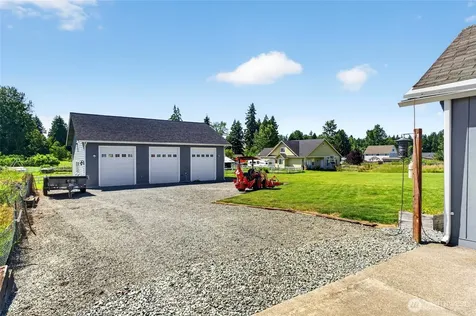 10520 50th Avenue E Tacoma WA 98446