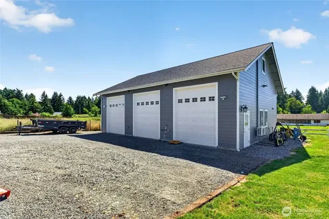 10520 50th Avenue E Tacoma WA 98446