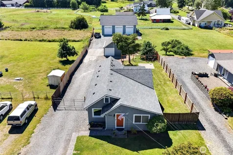 10520 50th Avenue E Tacoma WA 98446