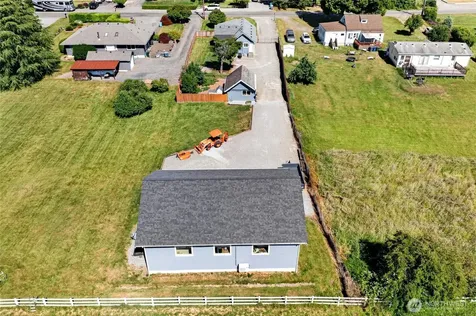 10520 50th Avenue E Tacoma WA 98446