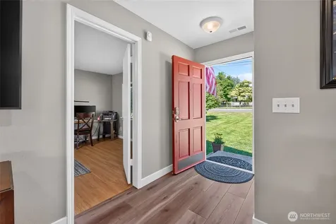 10520 50th Avenue E Tacoma WA 98446