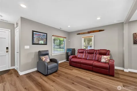 10520 50th Avenue E Tacoma WA 98446