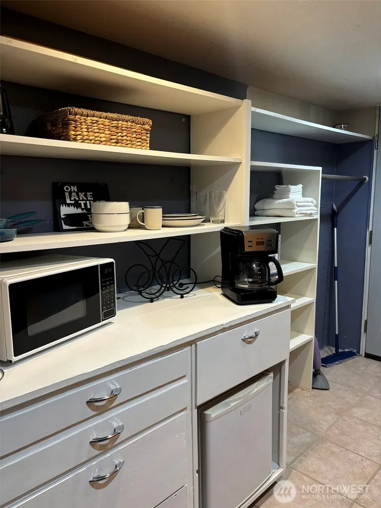 622 S 1st Street Brewster WA 98812