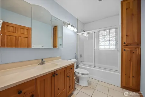 622 S 1st Street Brewster WA 98812