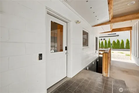 622 S 1st Street Brewster WA 98812