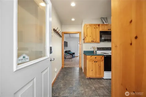 622 S 1st Street Brewster WA 98812