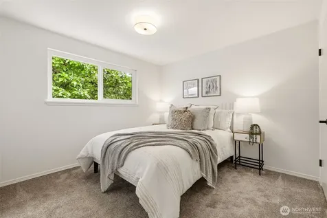 20211 24th Avenue NE Shoreline WA 98155