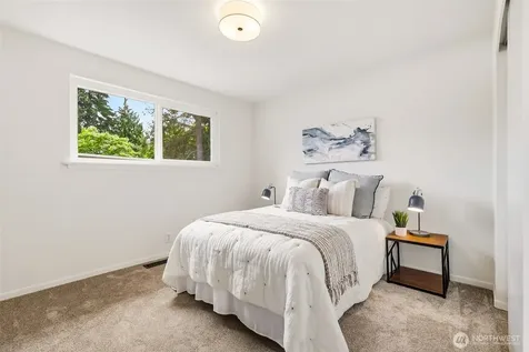 20211 24th Avenue NE Shoreline WA 98155