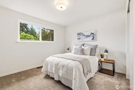 20211 24th Avenue NE Shoreline WA 98155