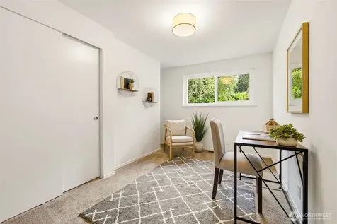 20211 24th Avenue NE Shoreline WA 98155