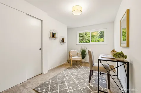 20211 24th Avenue NE Shoreline WA 98155