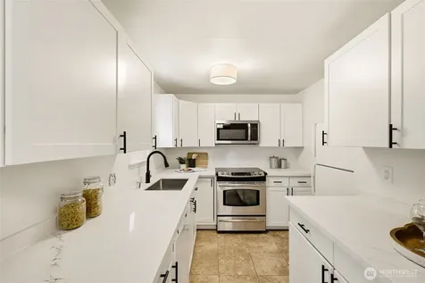 20211 24th Avenue NE Shoreline WA 98155
