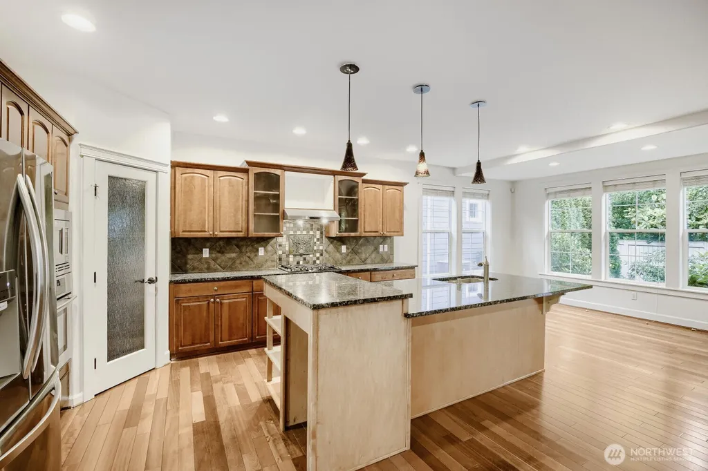 3840 Cameron Drive NE Lacey WA 98516