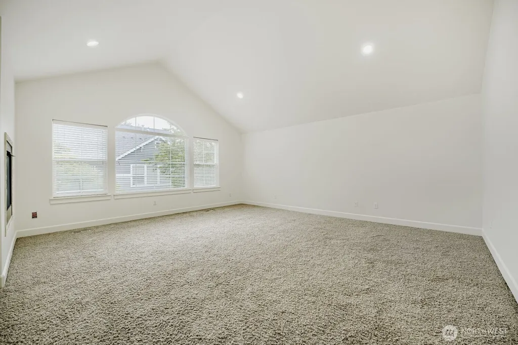 3840 Cameron Drive NE Lacey WA 98516
