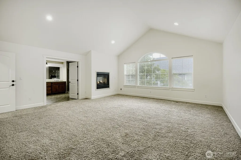 3840 Cameron Drive NE Lacey WA 98516