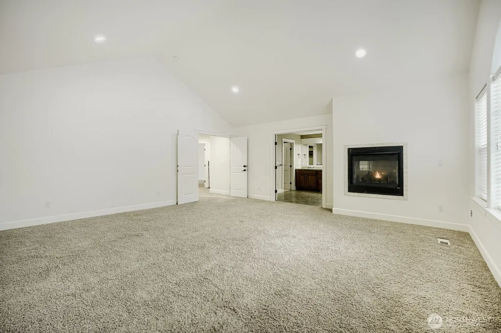3840 Cameron Drive NE Lacey WA 98516