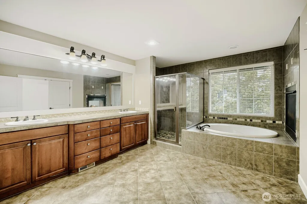 3840 Cameron Drive NE Lacey WA 98516
