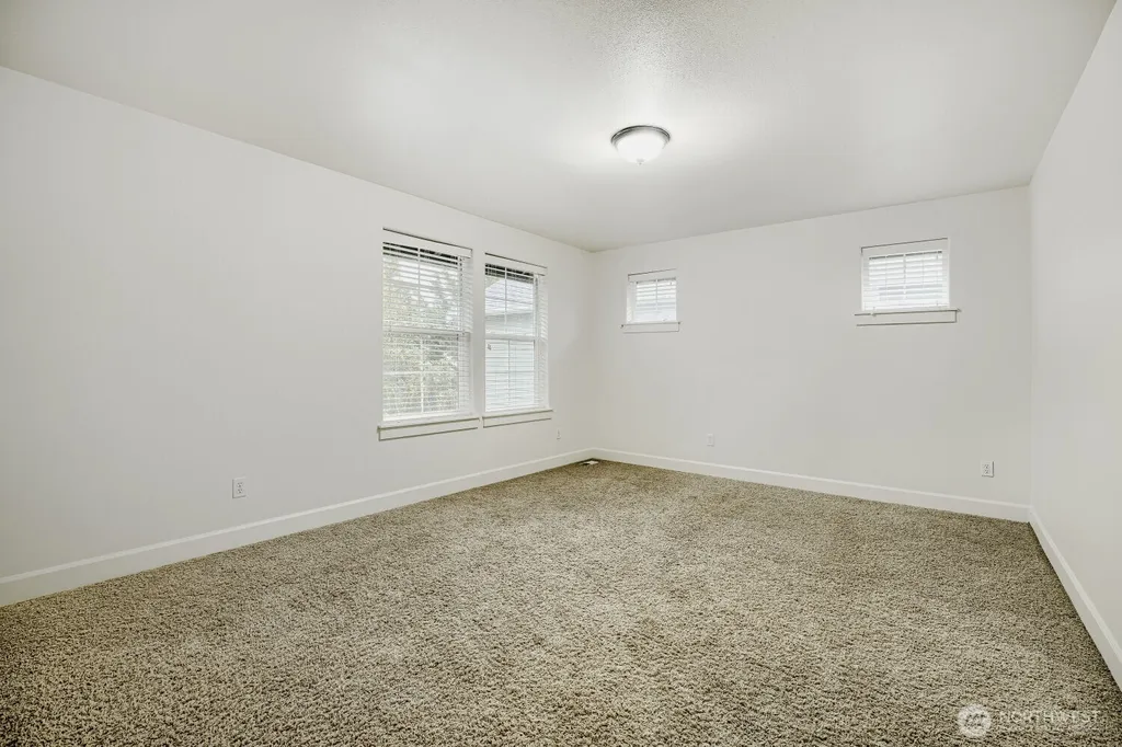 3840 Cameron Drive NE Lacey WA 98516