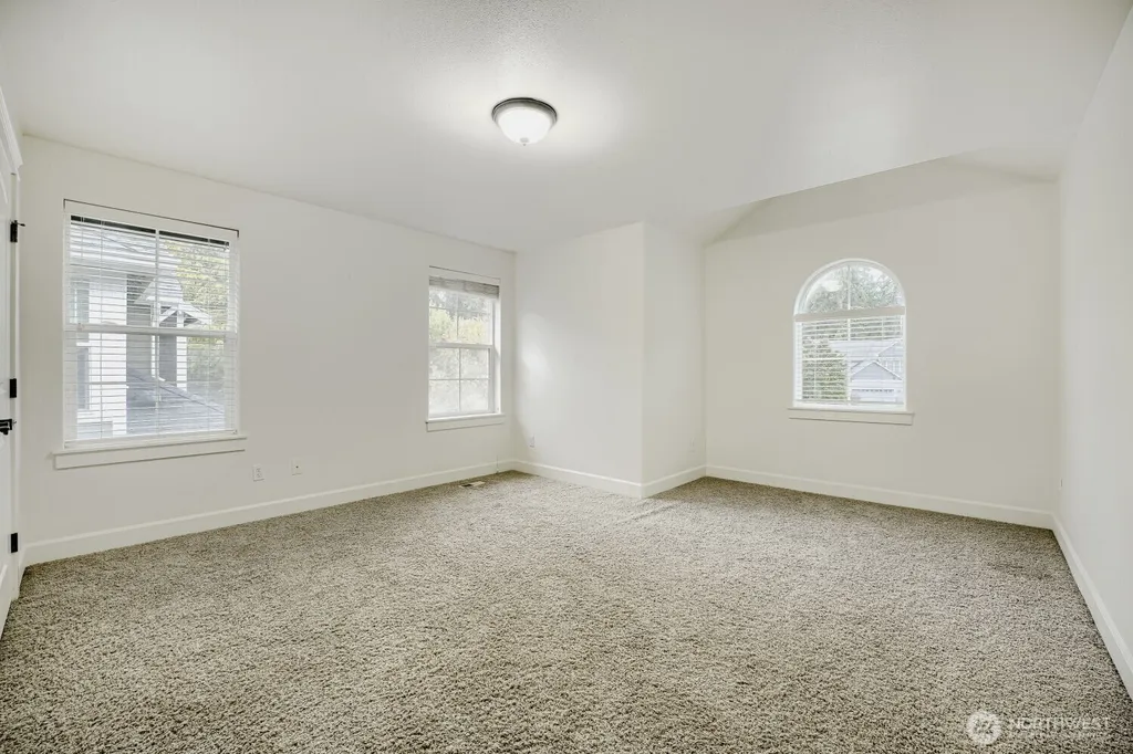 3840 Cameron Drive NE Lacey WA 98516