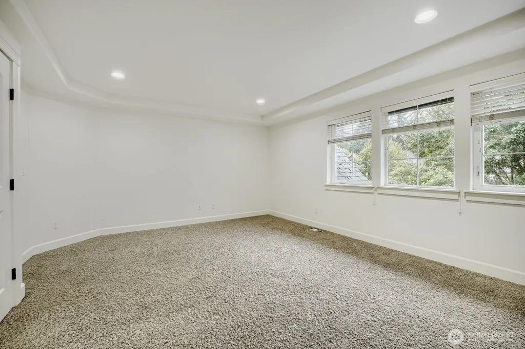 3840 Cameron Drive NE Lacey WA 98516