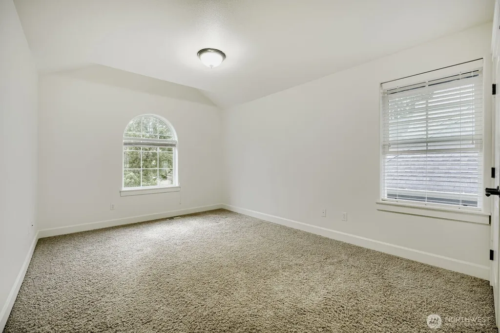 3840 Cameron Drive NE Lacey WA 98516