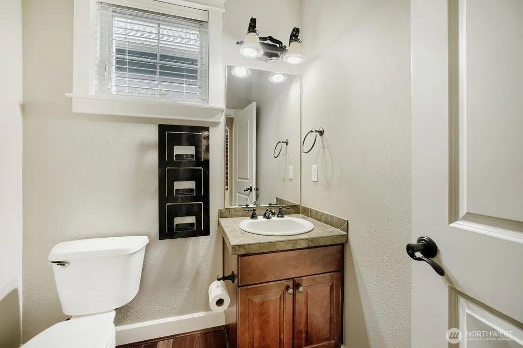 3840 Cameron Drive NE Lacey WA 98516