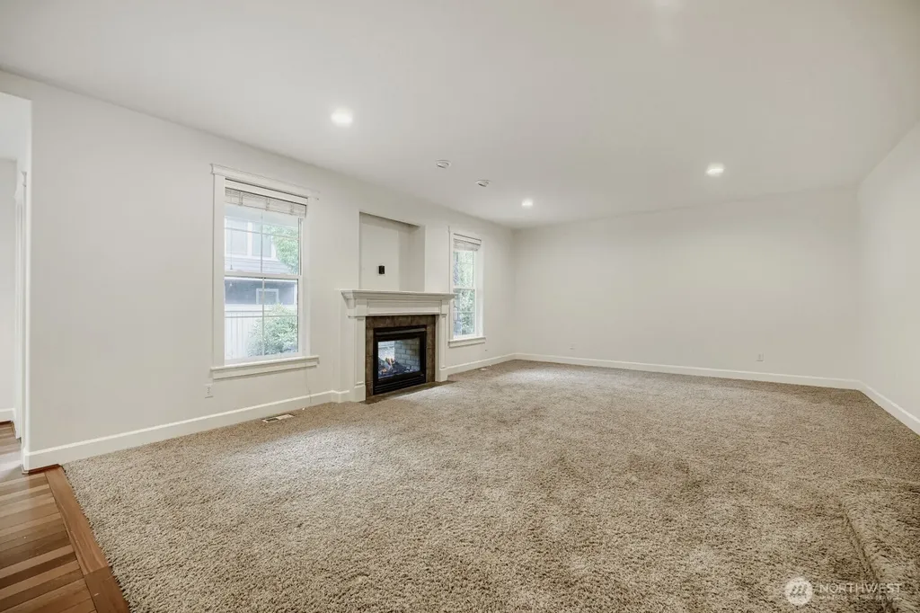 3840 Cameron Drive NE Lacey WA 98516