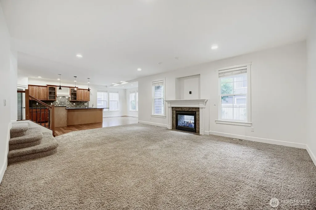 3840 Cameron Drive NE Lacey WA 98516