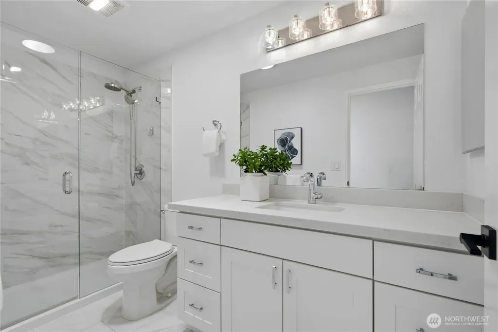 14907 SE 64th Street Bellevue WA 98006