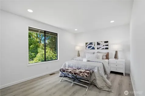 14907 SE 64th Street Bellevue WA 98006