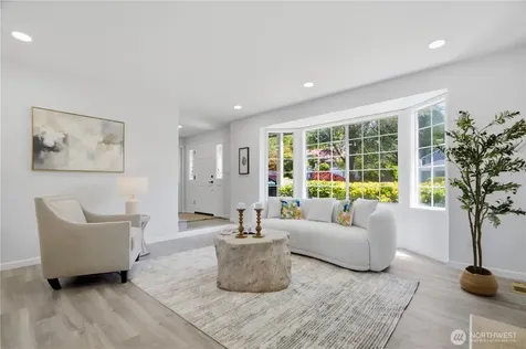 14907 SE 64th Street Bellevue WA 98006