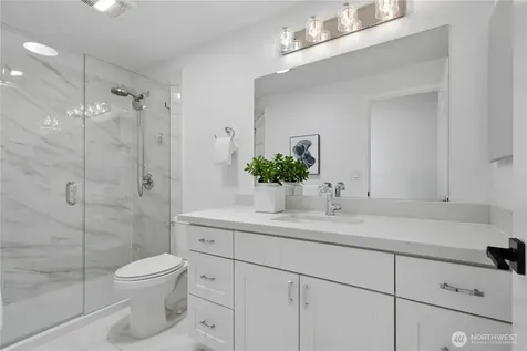 14907 SE 64th Street Bellevue WA 98006