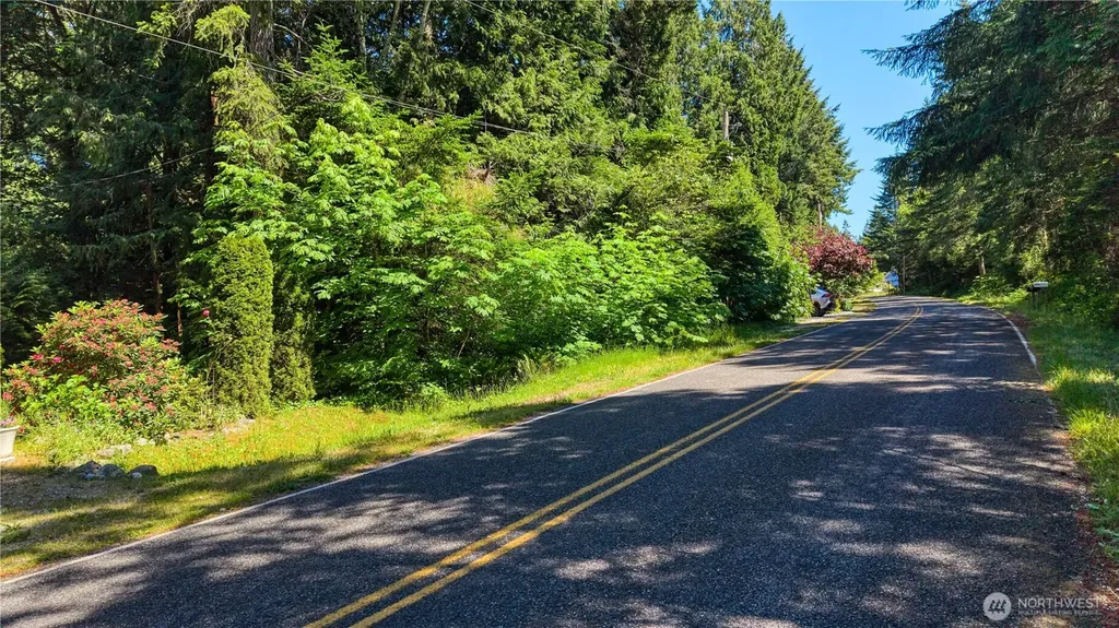 0 Province Road Point Roberts WA 98281