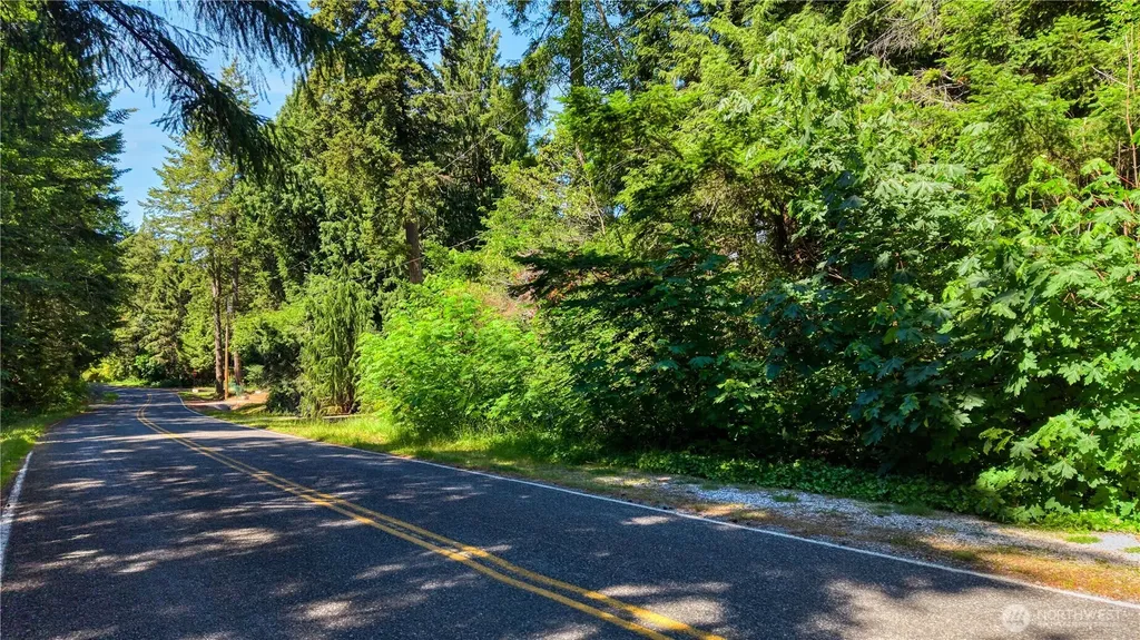 0 Province Road Point Roberts WA 98281