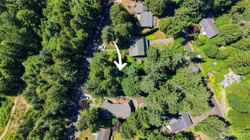 0 Province Road Point Roberts WA 98281