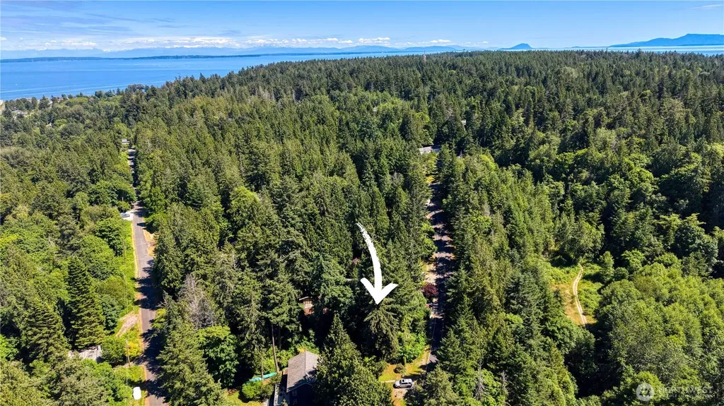 0 Province Road Point Roberts WA 98281