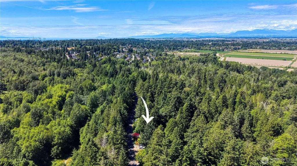 0 Province Road Point Roberts WA 98281