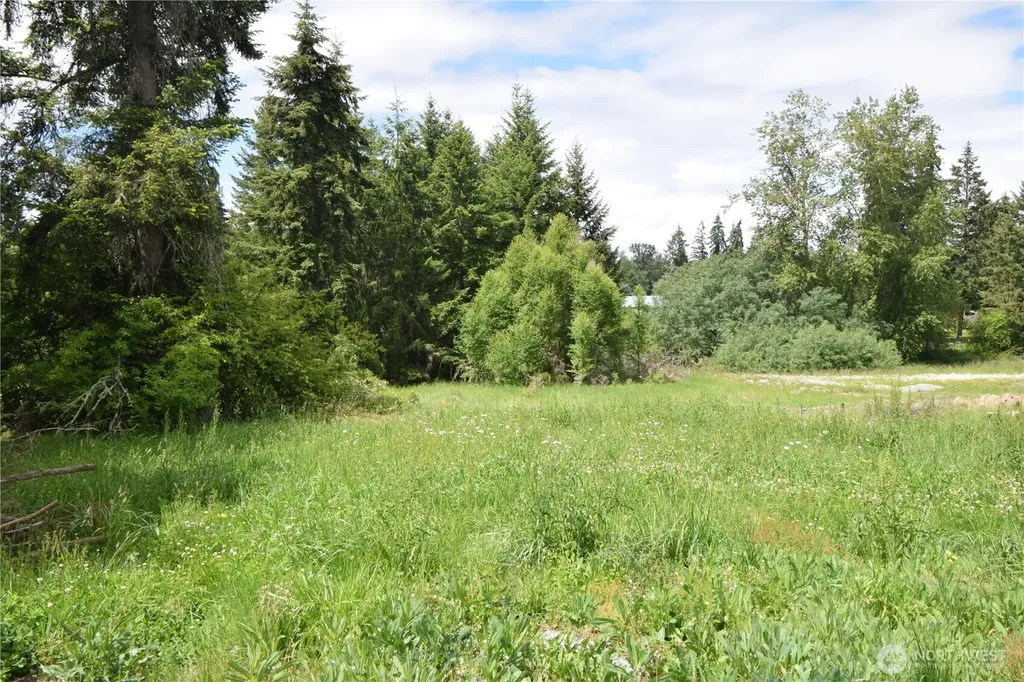 2717 354th Street Ct S Roy WA 98580