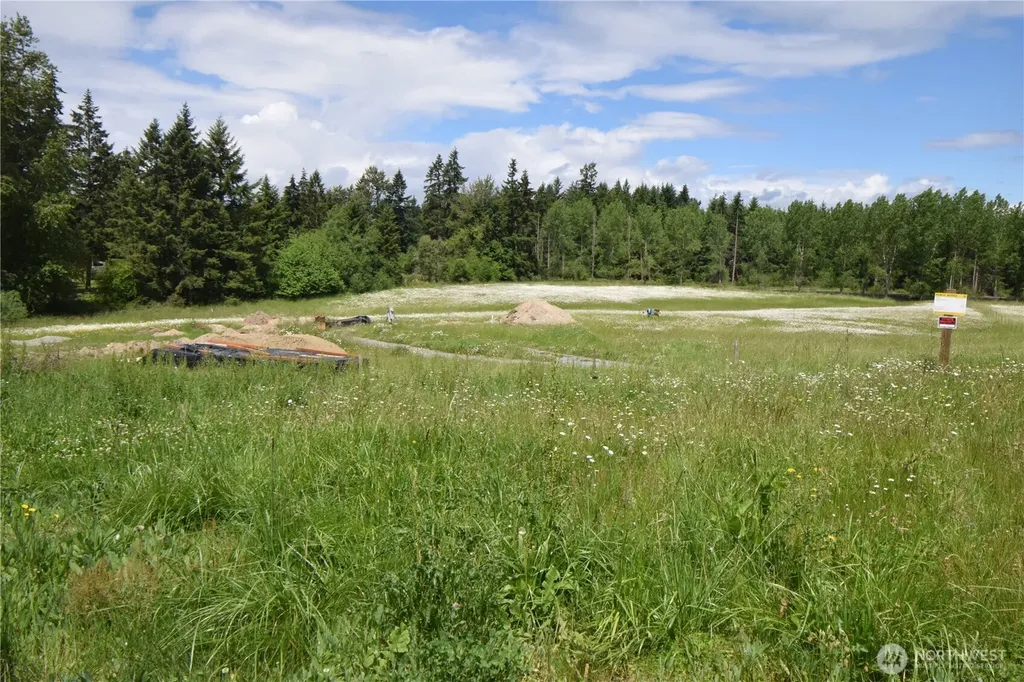 2717 354th Street Ct S Roy WA 98580