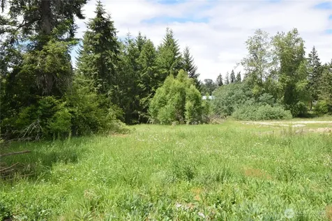 2717 354th Street Ct S Roy WA 98580