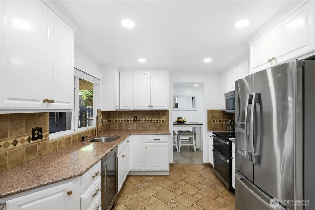 3623 SW 331st Place Federal Way WA 98023