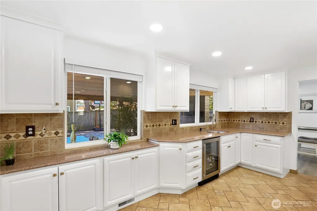 3623 SW 331st Place Federal Way WA 98023
